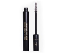 Infinity Power Brows - Brow Gel & Mascara Clear Augenbrauengel 7.5 ml