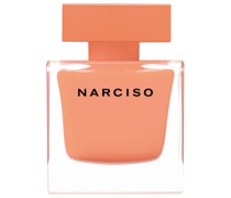- NARCISO AMBRÉE Eau de Parfum 30 ml
