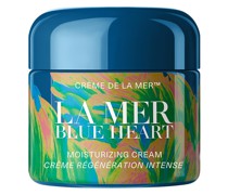 - Blue Heart Gesichtscreme 60 ml