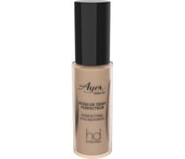 HD Evolution Perfecting Foundation 30 ml Nr. 20
