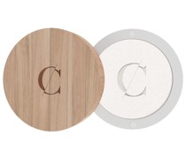 Pearly Eye Shadow Lidschatten 1.7 g Nr. 25 - White
