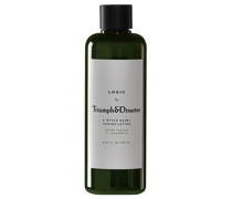 Logic Toner Gesichtspflege 250 ml