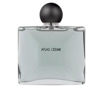Collection Homme Atlas Cedar Eau de Toilette 100 ml
