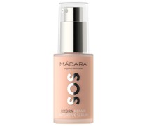 Hydra Repair Intensive Serum Feuchtigkeitsserum 30 ml
