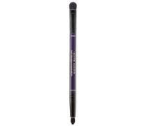 Duet Precision Shadow Brush Lidschattenpinsel