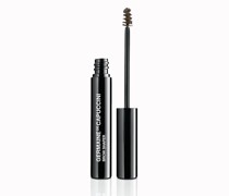- Brow Shaper 5ml Augenbrauengel 364 Taupe