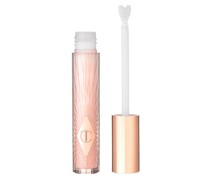 Collagen Lip Bath Lipgloss 8 ml Rose Refresh