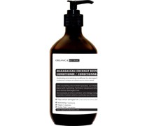 Restoring Conditioner 500 ml
