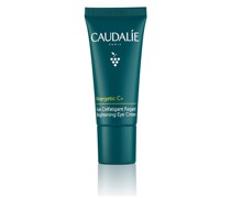 Vinergetic C+ Anti-Müdigkeit Augenpflege Augencreme 15 ml
