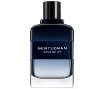 Gentleman Intense Eau de Toilette 100 ml