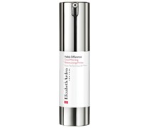 - Good Morning Retexting Primer 15 ml