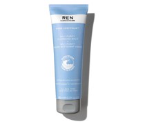 Rosa Centifolia™ No.1 Purity Cleansing Balm Reinigungscreme 100 ml