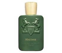 - Haltane Eau de Parfum 125 ml