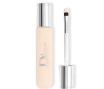 - Backstage FACE & BODY FLASH PERFECTOR CONCEALER Concealer 11 ml Nr. 0CR Cool Rosy