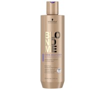 - Neutralizing Shampoo 1000 ml