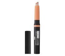 - Cover Cream Concealer 2.4 ml 004 Orange