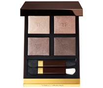Eye Color Quad Lidschatten 6 g Nude Dip