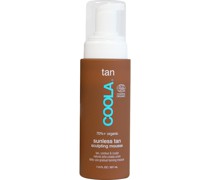 - Gradual Tan Sculpting Mousse Selbstbräuner 207 ml