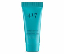 - INFINITE MOTION COLLECTION Mini Sizes Mineral Detox Night Cream 20ml Nachtcreme
