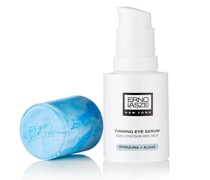 Firming Eye Serum Augenserum 15 ml