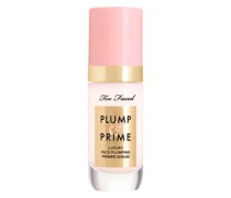 - Plump & Prime Primer 30 ml