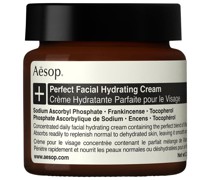 Perfect Facial Hydrating Cream Gesichtscreme 60 ml