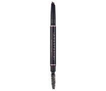 Brow Definer Augenbrauenstift 0.2 g Chocolate