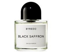 - Black Saffron Eau de Parfum 100 ml