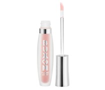 Plump Shot Collagen-Infused Lip Serum Plumper 4 ml Flush