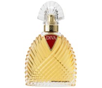 - Diva Eau de Parfum 100 ml
