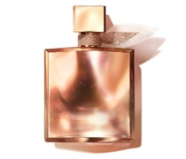 - La vie est belle L'Extrait Parfum 50 ml
