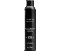 - Strong Bond Fixing Spray Extreme Hold Haarspray & -lack 250 ml