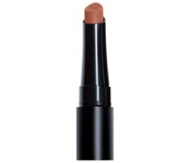 Always On Cream to Matte Lippenstifte 2 g Just Barely