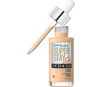 - Super Stay Skin Tint 24H Foundation 30 ml BEIGE