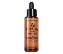 Bond-Building Oil Serum Haaröle & -seren 48 ml