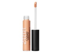 - X Fashion Week Studio Fix 24Hour Smooth Wear Concealer 7 ml NW 34