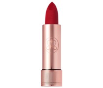 Matte & Satin Lipstick Lippenstifte 3 g - Royal Red