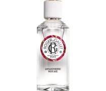 Die Wohlfühlkollektion Gingembre Rouge Wohlfühlwasser Parfum 100 ml