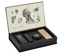 Stash Boxpflegesets