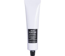 Hand Balm Handcreme 75 ml