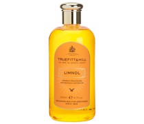 Limnol Hairdressing Haarstyling 200 ml