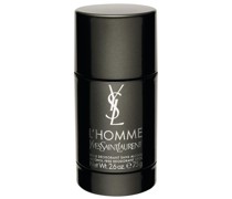 L’Homme Deodorants 75 ml