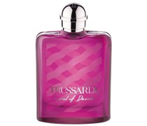 Sound Of Donna Eau de Parfum 100 ml