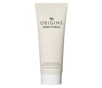 - CRISP CITRUS™ Hand Cream Handcreme 75 ml
