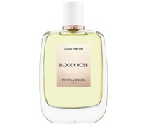 - Original Collection Bloody Rose Eau de Parfum 100 ml