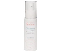 Cleanance WOMEN Serum Feuchtigkeitsserum 03 l