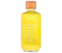 - Beautifying Composition Körperöl 50 ml