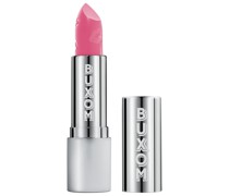 - Full Force Plumping Lipstick Lippenstifte 3.5 g Mover
