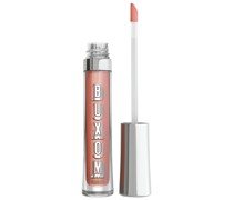 Full-On Plumping Lip Polish Lipgloss 4.45 ml Leslie