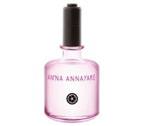 AN'NA Eau de Parfum 100 ml